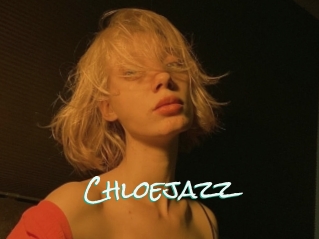 Chloejazz