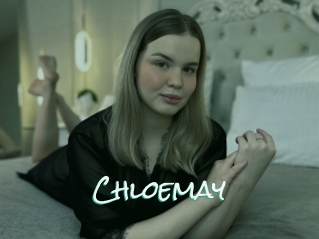 Chloemay