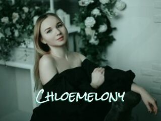 Chloemelony