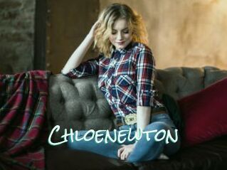 Chloenewton