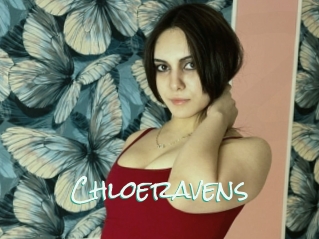 Chloeravens