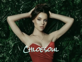 Chloesoul