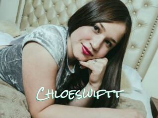 Chloeswiftt