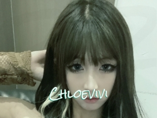 Chloevivi