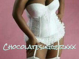 Chocolatesuggerxxx