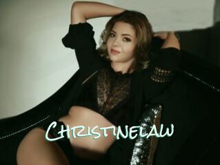 Christinelaw