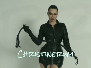 Christinerum