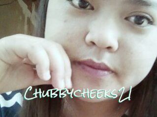 Chubbycheeks21