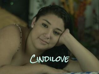 Cindilove