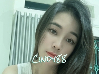 Cindy88