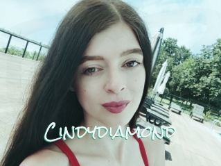 Cindydiamond