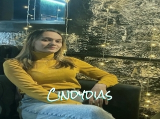 Cindydias