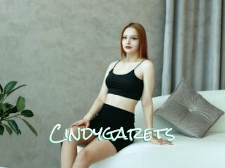 Cindygarets