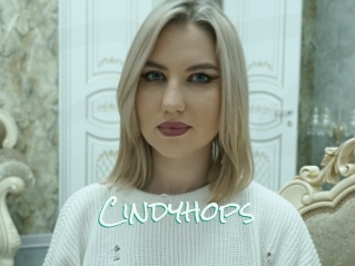 Cindyhops
