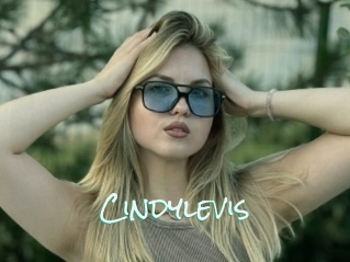 Cindylevis