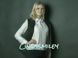 Cindysmiley