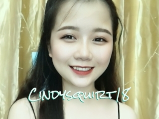 Cindysquirt18