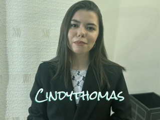 Cindythomas