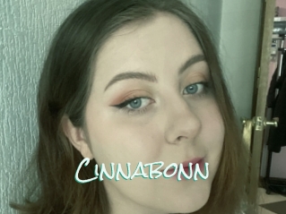 Cinnabonn