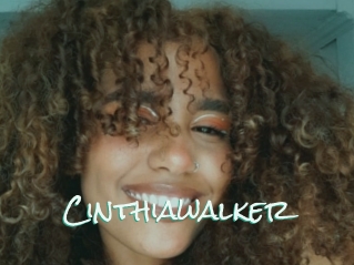 Cinthiawalker