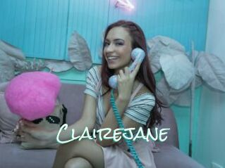 Clairejane