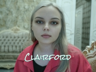 Clairford