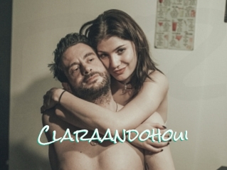 Claraandohoui