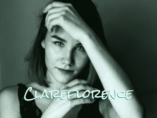 Clareflorence