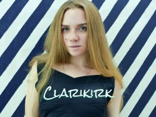 Clarikirk