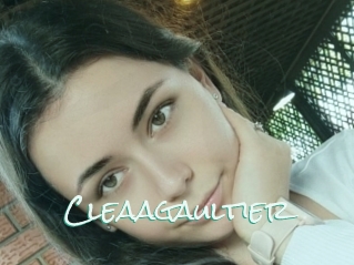 cleaagaultier Preteen fucking