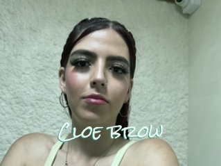 Cloe_brow