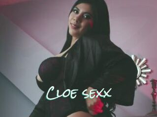 Cloe_sexx