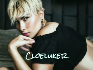 Cloeluker