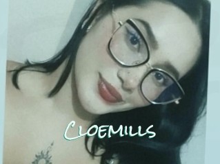 Cloemills