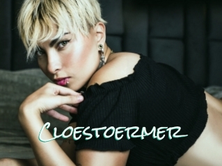 Cloestoermer