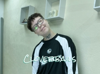 Cloverbails