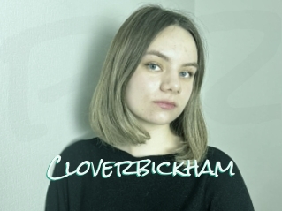 Cloverbickham