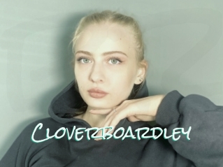 Cloverboardley