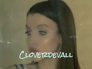 Cloverdevall