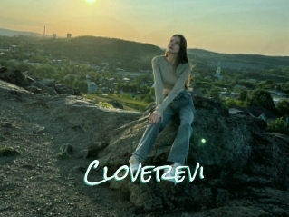 Cloverevi