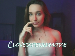 Cloverfennimore