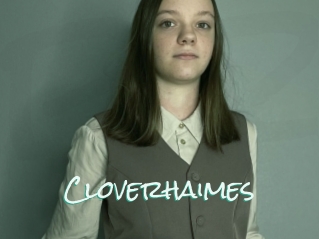 Cloverhaimes