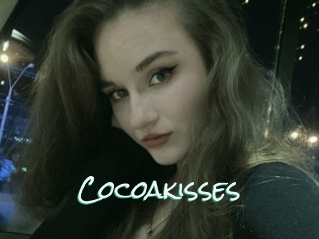 Cocoakisses