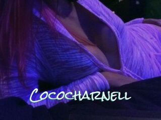 Cococharnell