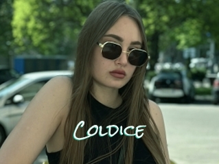 coldice Preteen fucking