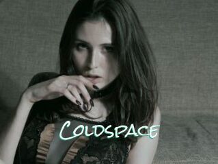 Coldspace