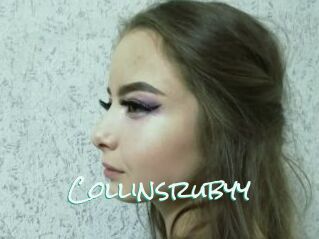 Collinsrubyy