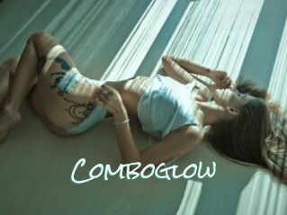 Comboglow