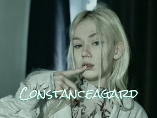 Constanceagard