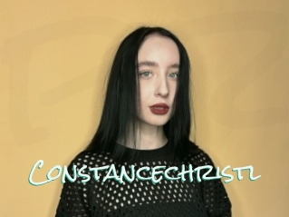 Constancechristl